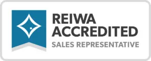 REIWA-Accreditation-Logo